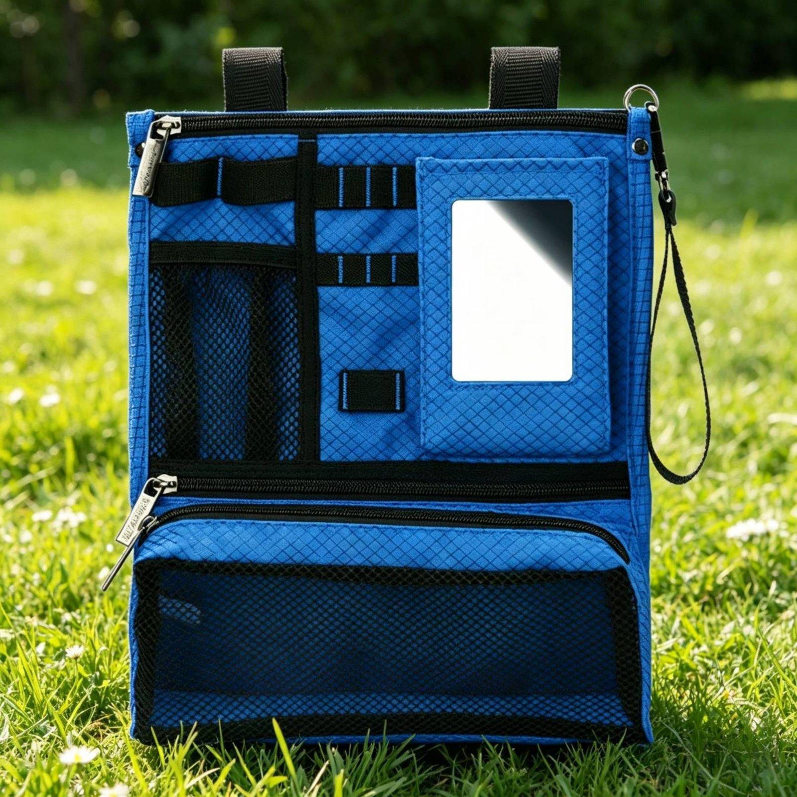 Golf Storage Universal Attachm - đánh giá và giá Sports Equipment Golf